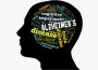 “Health Disparities in Cognitive Aging: Perspectives on Memory Loss from Science & an Examination of Minority Cultures" “Health Disparities in Cognitive Aging: Perspectives on Memory Loss from Science & an Examination of Minority Cultures"