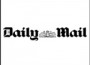 Daily Mail Daily Mail