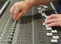 Certificate in audio recording at UMSL Certificate in audio recording at UMSL
