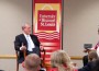 umsl_lavin_brian_495_278_72 umsl_lavin_brian_495_278_72