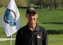 UMSL junior Joe Atkisson