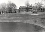 clubhouse_495_278 clubhouse_495_278