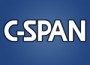 C-SPAN C-SPAN