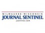Milwaukee Journal Sentinel Milwaukee Journal Sentinel