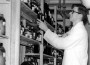 messler_harold_495_278 messler_harold_495_278