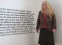 "PPRC Photography Project: DEAF Inc." at UMSL "PPRC Photography Project: DEAF Inc." at UMSL