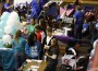 Relay for Life at UMSL Relay for Life at UMSL