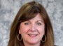 UMSL staff member Linda Carter UMSL staff member Linda Carter
