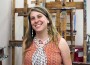 UMSL Senior Lecturer in Art Jessi Cerutti UMSL Senior Lecturer in Art Jessi Cerutti