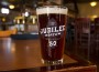 UMSL Jubilee Brew UMSL Jubilee Brew