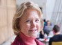 UMSL faculty member Patricia Kopetz UMSL faculty member Patricia Kopetz