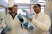 169atkins_jason_patel_mohit_20130326_7550ff 169atkins_jason_patel_mohit_20130326_7550ff