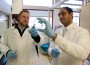 169atkins_jason_patel_mohit_20130326_7550ff 169atkins_jason_patel_mohit_20130326_7550ff