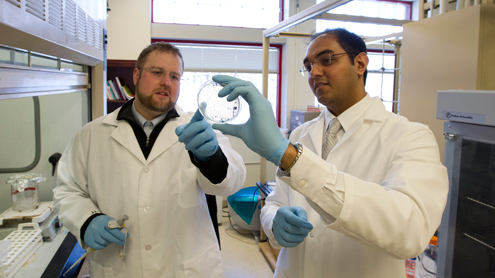 169atkins_jason_patel_mohit_20130326_7550ff 169atkins_jason_patel_mohit_20130326_7550ff