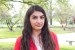 169darwish_serene_20130501_9953-16x9