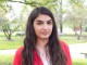 169darwish_serene_20130501_9953-16x9 169darwish_serene_20130501_9953-16x9