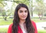 169darwish_serene_20130501_9953-16x9 169darwish_serene_20130501_9953-16x9