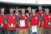 UMSL baseball's All-GLVC honorees