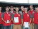 UMSL baseball's All-GLVC honorees UMSL baseball's All-GLVC honorees