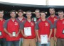 UMSL baseball's All-GLVC honorees UMSL baseball's All-GLVC honorees