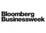 Bloomberg Businessweek Bloomberg Businessweek