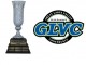 GLVC Commissioner's Cup