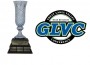 GLVC Commissioner's Cup GLVC Commissioner's Cup