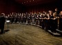 Jim Henry and University Singers at UMSL Jim Henry and University Singers at UMSL