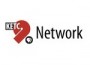 KETC (Channel 9) KETC (Channel 9)