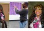 "Photography Project: Youth & Alumni: Normandy Proud!" at UMSL "Photography Project: Youth & Alumni: Normandy Proud!" at UMSL