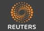 Reuters logo Reuters logo