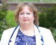 UMSL Professor of Information Systems Vicki Sauter UMSL Professor of Information Systems Vicki Sauter