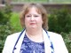 UMSL Professor of Information Systems Vicki Sauter UMSL Professor of Information Systems Vicki Sauter