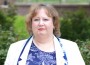 UMSL Professor of Information Systems Vicki Sauter