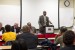 sirv_press_conference_isom_dan_16x9 sirv_press_conference_isom_dan_16x9