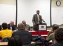 sirv_press_conference_isom_dan_16x9 sirv_press_conference_isom_dan_16x9