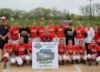 UMSL Softball - 2013 GLVC champions UMSL Softball - 2013 GLVC champions