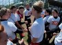 UMSL Softball UMSL Softball
