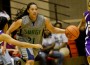 St. Louis Surge at UMSL St. Louis Surge at UMSL