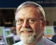 UMSL Professor of Education Carl Hoagland UMSL Professor of Education Carl Hoagland