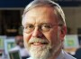 UMSL Professor of Education Carl Hoagland UMSL Professor of Education Carl Hoagland