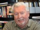 UMSL Professor of Media Studies Tom McPhail UMSL Professor of Media Studies Tom McPhail