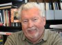 UMSL Professor of Media Studies Tom McPhail UMSL Professor of Media Studies Tom McPhail