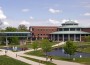 UMSL Millennium Student Center UMSL Millennium Student Center