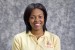 Tobi Williams, a senior psychology major at UMSL
