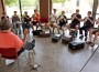 Eye on UMSL: Improvisation