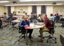 New Student Orientation at UMSL New Student Orientation at UMSL