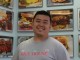 UMSL alumnus Kenny Truong, BSBA 2007, owner of The Rice House in Florissant, Mo. UMSL alumnus Kenny Truong, BSBA 2007, owner of The Rice House in Florissant, Mo.