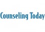 Counseling Today Counseling Today