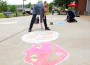 Eye on UMSL: Final touches Eye on UMSL: Final touches